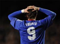 Kẻ chiến bại Chelsea: Torres có thể khiến Ancelotti trả giá đắt