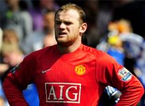 Rooney “đáp lễ” Coca Cola: Bắt tay Pepsi