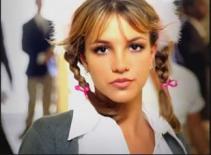 Britney Spears lên kế hoạch cưới lần 3