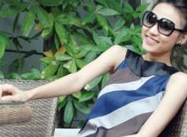 Chung kết "Ngôi sao ngày mai 2011"