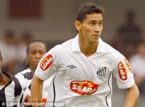 Milan "làm mới": Thêm trung vệ, lấy Ganso