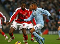 Roma tìm trung vệ thay Mexes: Cuộc đi săn "5 trong 1"