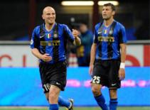 "Cách mạng chuyển nhượng" sắp nổ ra ở Inter?