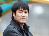 Nguyễn Hữu Thắng, HLV Sông Lam Nghệ An: “Đời tôi cứ như phim”