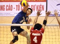 Nên nhìn thoáng về ngoại binh