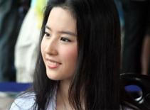 Lưu Diệc Phi vào vai Ngu Cơ