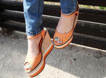 2 xì-tai sandal cực hot cho teengirl 