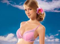 Những bộ nội y tuyệt đẹp 