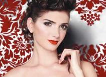 Thông tin nóng hổi về cuộc thi Hoa hậu Thế giới 2011