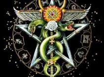 Đoán vận may thứ Ba ngày 10 tháng 5 năm 2011