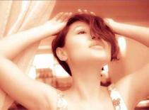 Mai Khôi: "Tôi không chạy theo số đông"