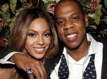 Bài học nghề nghiệp từ huyền thoại nhạc rap Jay-Z