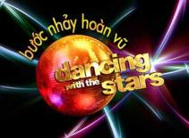 Bước nhảy hoàn vũ chưa muốn rời Hà Nội