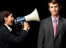 Độc đoán- liều thuốc độc giết chết tình yêu