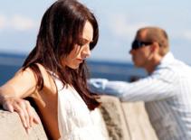 Chia tay, có nên ngừng giao tiếp?