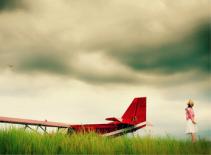 Tình bạn khó giữ như vậy ư