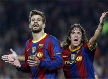 Levante vs Barcelona: Chào đón nhà Vua