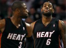 LeBron James xin lỗi vì nhận xét thiếu nhạy cảm