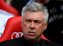 Chelsea: Không có chỗ cho bại tướng