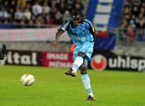 Milan đã có Mexes & Taiwo: “Rambo hóa” Milanb