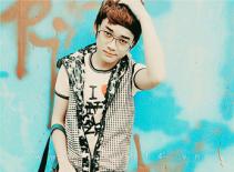 "Cận cảnh" street-style của teen boy Việt 