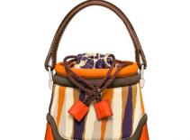 Túi xinh bắt mắt của Kenzo