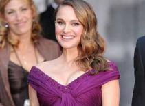 "Thiên Nga Đen" muốn giải nghệ để làm mẹ