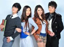 Diễn viên tay ngang - Kém tài mà vẫn đắt sô!?