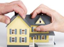 Ngậm đắng nuốt cay vì chồng ngoại tình còn giành tài sản