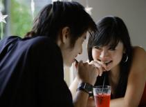 Những điều cần cân nhắc khi hẹn hò với đàn ông có vợ