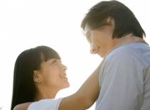 Nơi chàng muốn đến trong lần hò hẹn đầu tiên