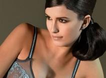 Nội y Prima Dona cho vòng 1 ngoại cỡ