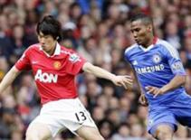 Nhìn thấy gì chưa, Barca?