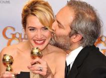 Những đám cưới "kín như bưng" của người nổi tiếng (P2)