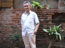 "Xin thề anh nói thật": Ai nói phim nhảm là... có vấn đề