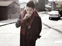 Ngất ngây với tài nhảy hip hop của Jay Park