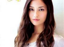 Những nữ gián điệp kiều diễm của màn ảnh Nhật Bản