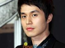 Mỹ nam Lee Dong Wook sắp trở lại cùng nàng "Kim Sam Soon"