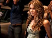 Footloose bản mới tung hình nhảy múa sôi động