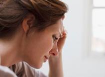 Nỗi lòng "gái xấu" trong công sở