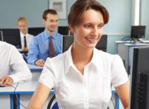 4 bước giúp doanh nghiệp giữ chân người tài