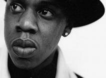 Bài học nghề nghiệp từ huyền thoại nhạc rap Jay-Z