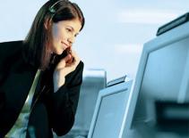 Lời khuyên dành cho người cần việc