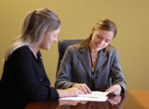 4 bước dành cho người muốn đi làm trở lại