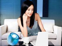 5 mẹo nhỏ dành cho người muốn đổi nghề