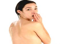 Anh rể đụng em vợ vì... tiết kiệm điện