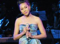 Không gian âm nhạc của Tuấn Ngọc và Nguyên Thảo 