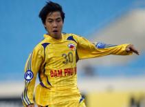 Vụ Danh Ngọc không được giảm án: Trách ai, ai trách, bây giờ trách ai?