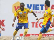 Nguyên lý chiếc xe đạp