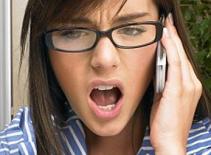 La hét để… sạc pin điện thoại?